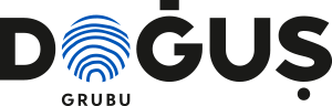 Doğuş Logo
